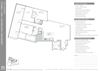 88 Regent-2 Bed B6 +T